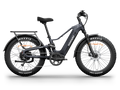 Himiway D5 2.0 eBike