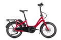 Tern NBD P8i Electric Bike