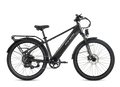 Lectric XPress2 Commuter eBike