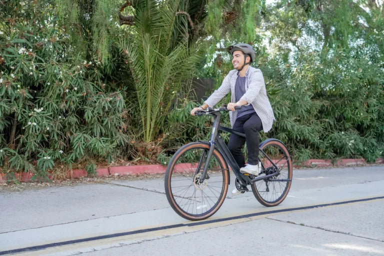 Ride1Up Roadster v3