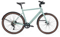 Ride1Up Roadster v3