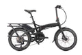 Tern Vektron P10 (Gen 4) Folding E-Bike