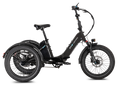 Lectric XP Trike2 eTrike
