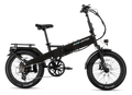 Lectric XP4 750 Long-Range Step-Over eBike
