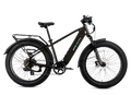 Lectric XPeak2 High-Step eBike