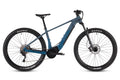 Ride1Up TrailRush