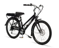 Pedego City Commuter