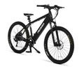 Pedego Ridge Rider