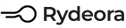 Rydeora