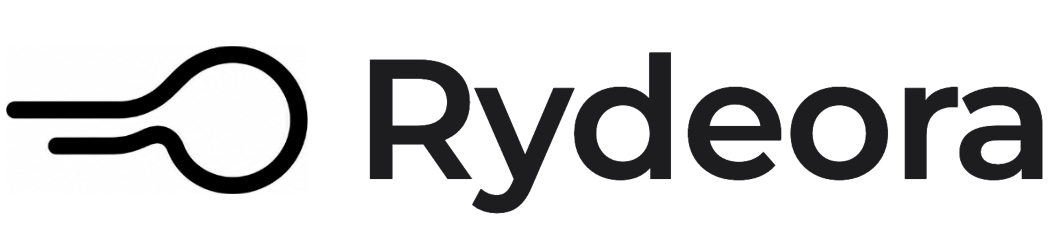 Rydeora