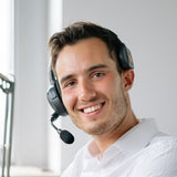 Rydeora customer support