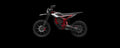 Segway eDirt Bike Xaber 300